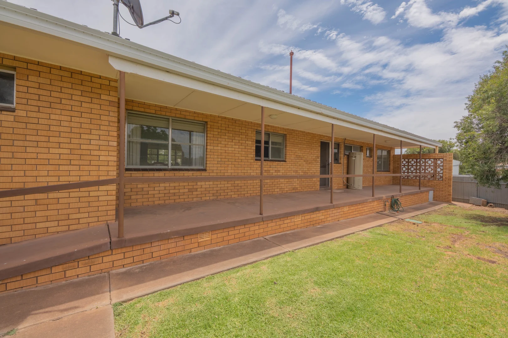 Additional image 20 of 19 Golden Street, West Wyalong NSW 2671