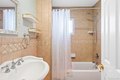 Additional image 16 of 51 Plainedge Dr, Bethpage, NY, 11714