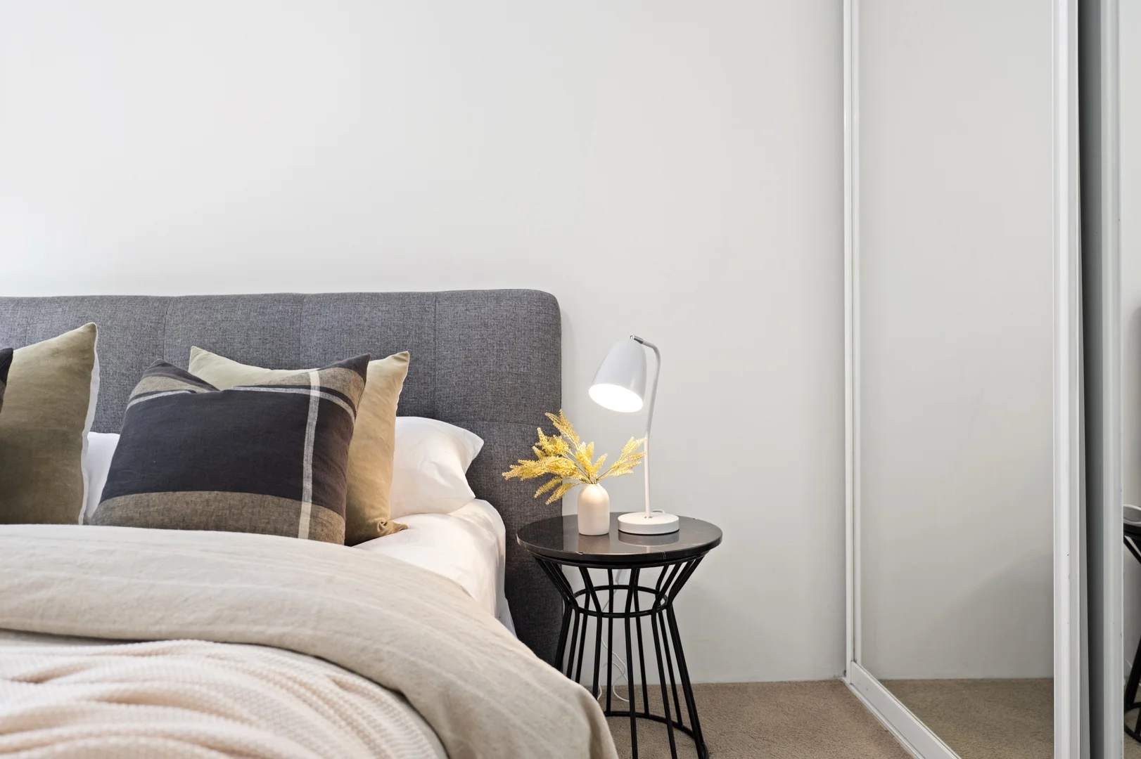 Additional image 10 of 104/30 Nobbs Street, Surry Hills NSW 2010