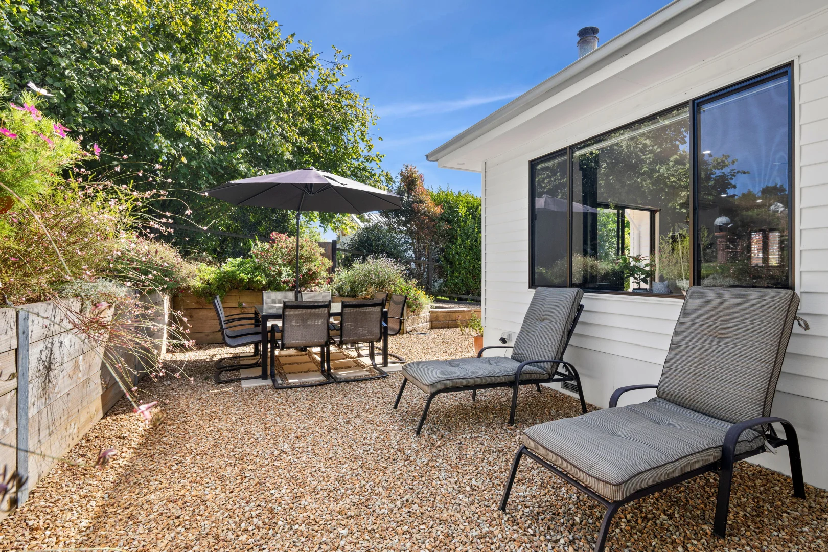 Additional image 11 of 22 Station Street, Forrest VIC 3236