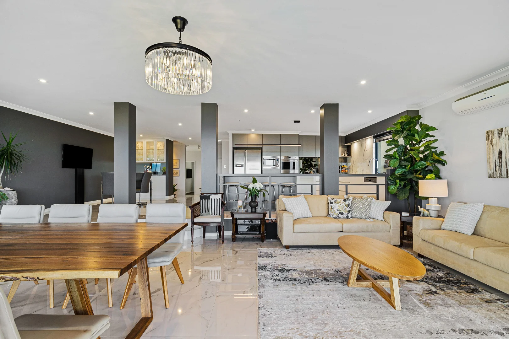 Additional image 12 of 12 Ronsard Drive, San Remo WA 6210