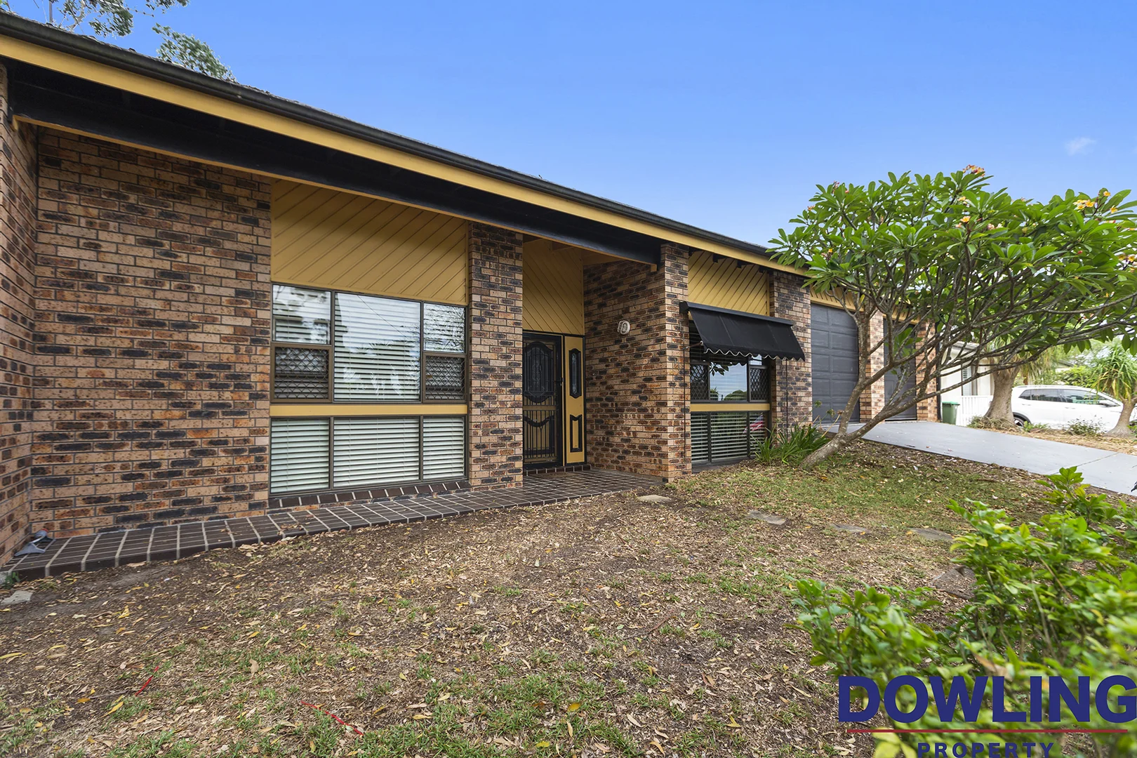 Additional image 23 of 115 Grandview Road, New Lambton Heights NSW 2305