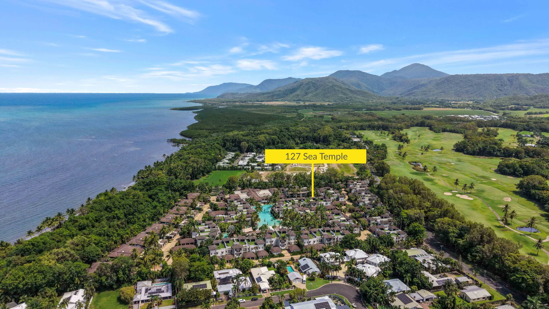 Additional image 30 of 127/22-36 Mitre Street, Port Douglas QLD 4877