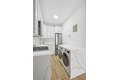 Additional image 8 of 145 W 80th St Apt 4R, Manhattan, NY, 10024
