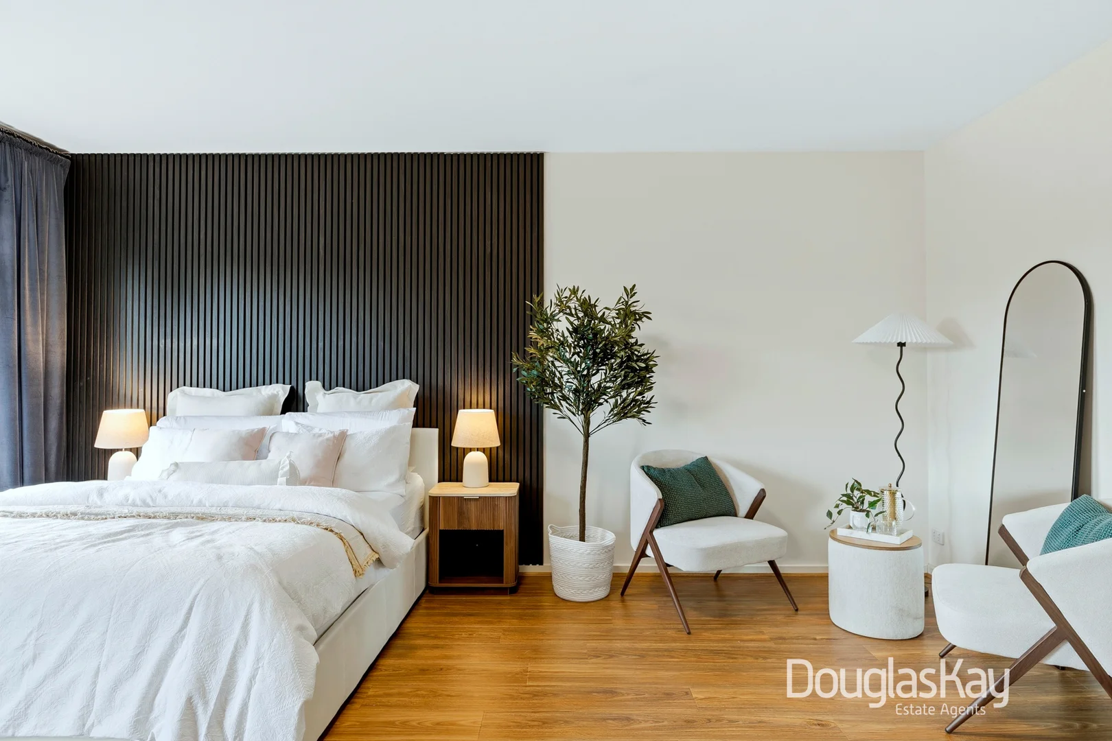 Additional image 15 of 30 St Andrews Drive, Sunshine North VIC 3020