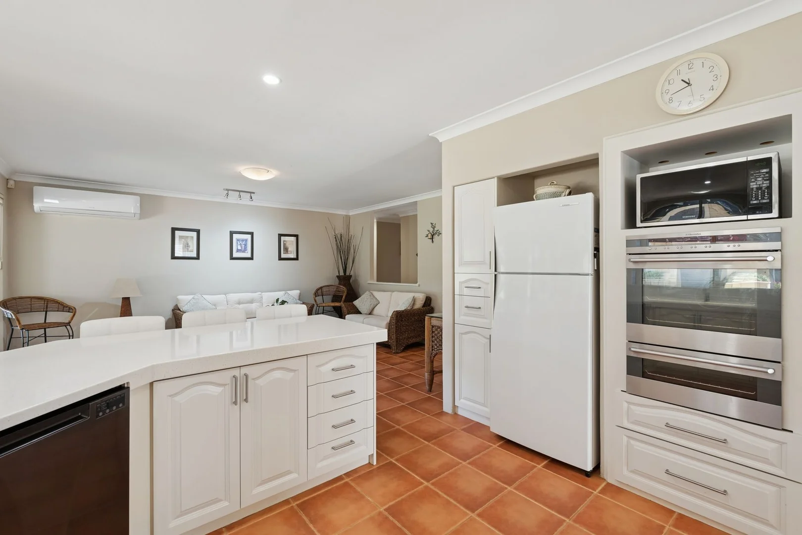 Additional image 8 of 14 Prairie Dunes Place, Connolly WA 6027