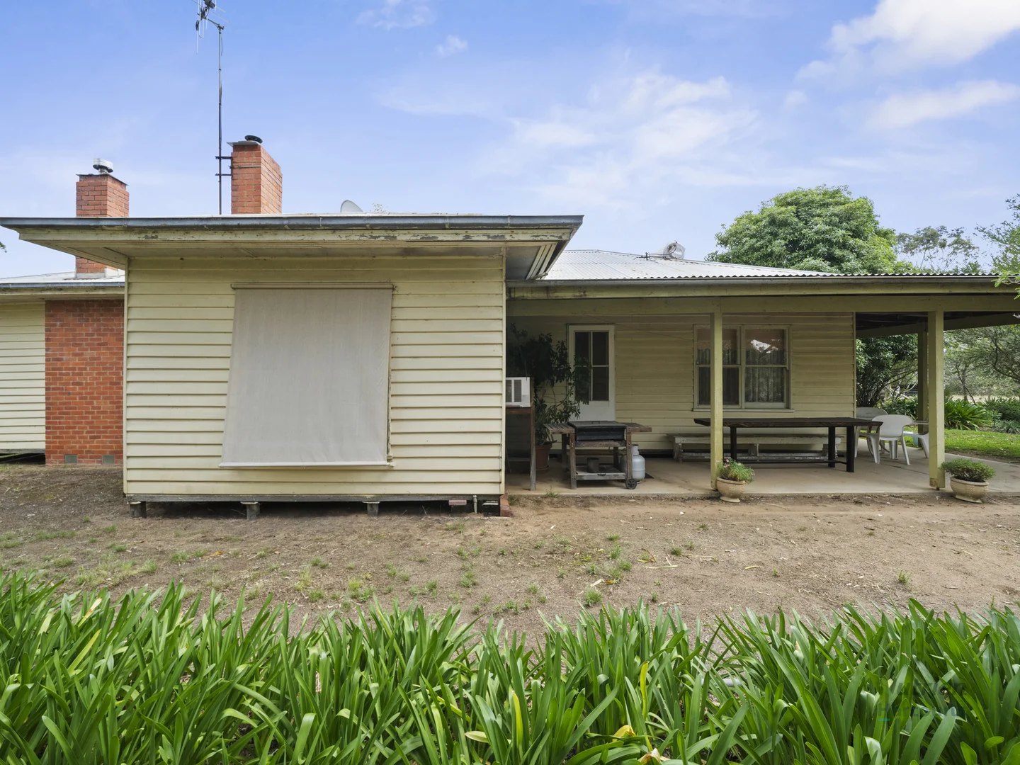 Additional image 43 of 1633 Euroa-Shepparton Road, Miepoll VIC 3666