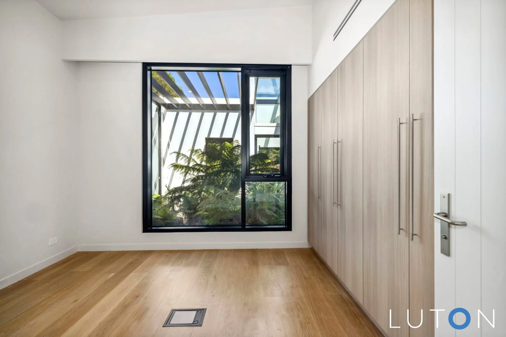 Additional image 24 of 29 Carstensz Street, Griffith ACT 2603