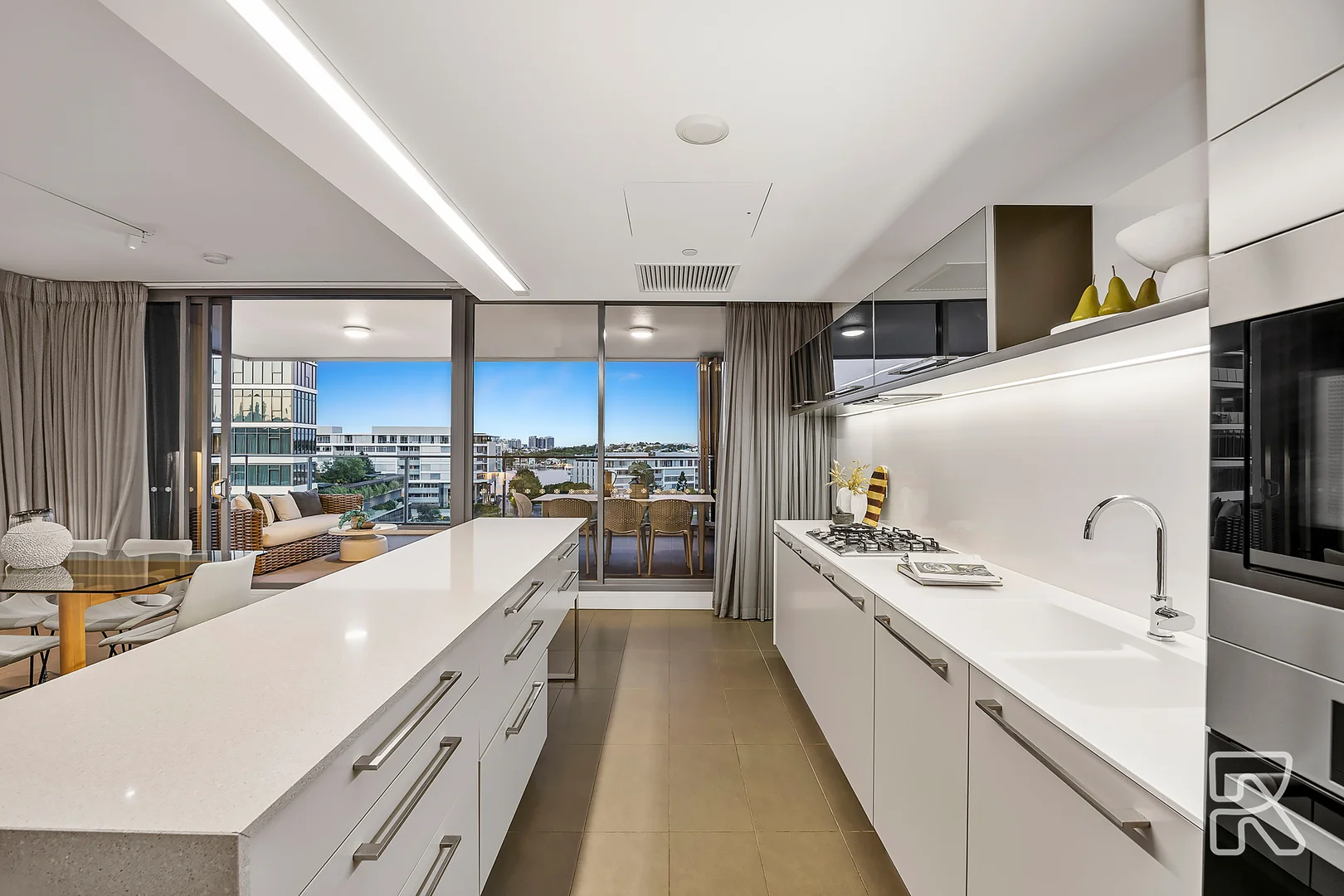 Additional image 17 of 28/27 Cunningham Street, Newstead QLD 4006