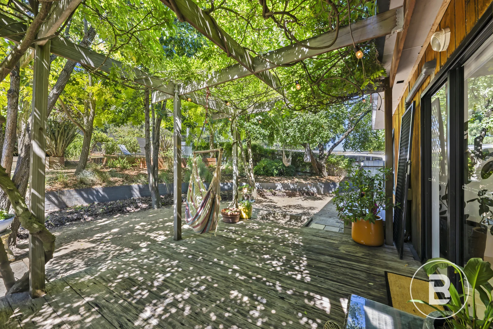 Additional image 22 of 1A Victory Lane, Black Hill VIC 3350