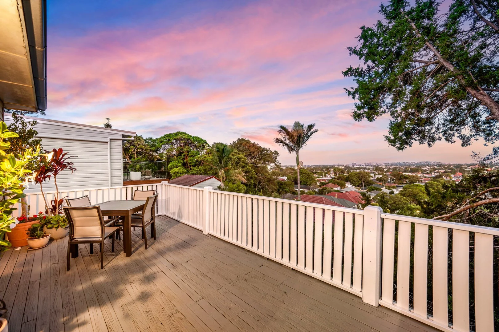 8 Aldyth Street, New Lambton NSW 2305