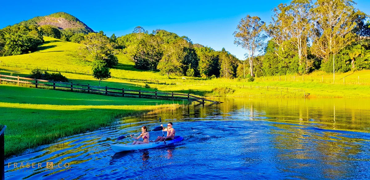 Additional image 5 of 116 Lone Hand Road, Eumundi QLD 4562