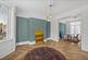 Additional image 6 of Malpas Road,  London, SE4