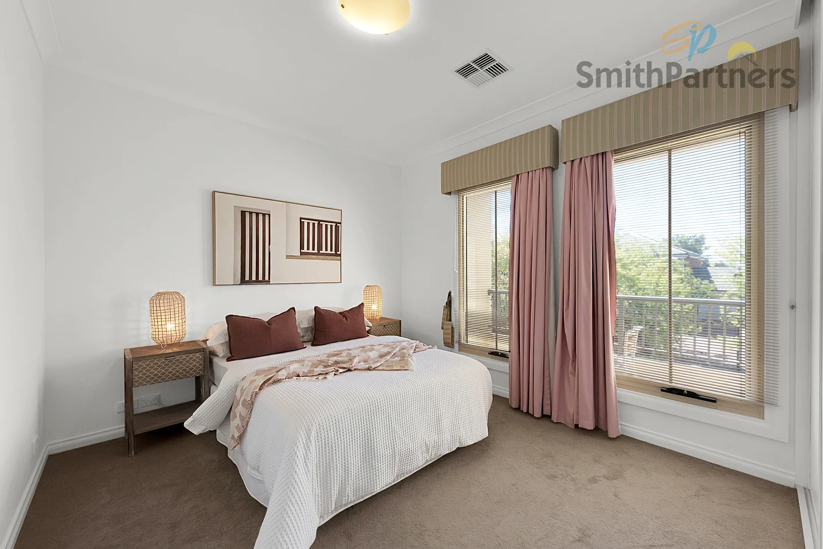 Additional image 14 of 7 Highgate Place, Golden Grove SA 5125