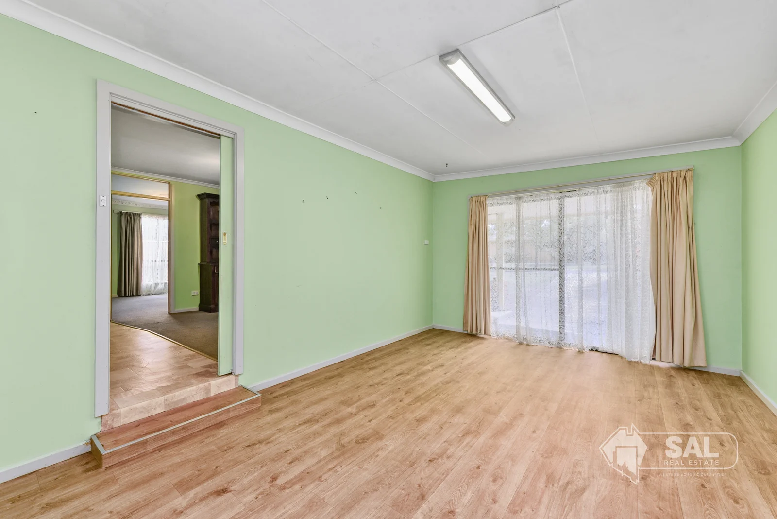 Additional image 8 of 36 Dulkara Avenue, Mount Gambier SA 5290