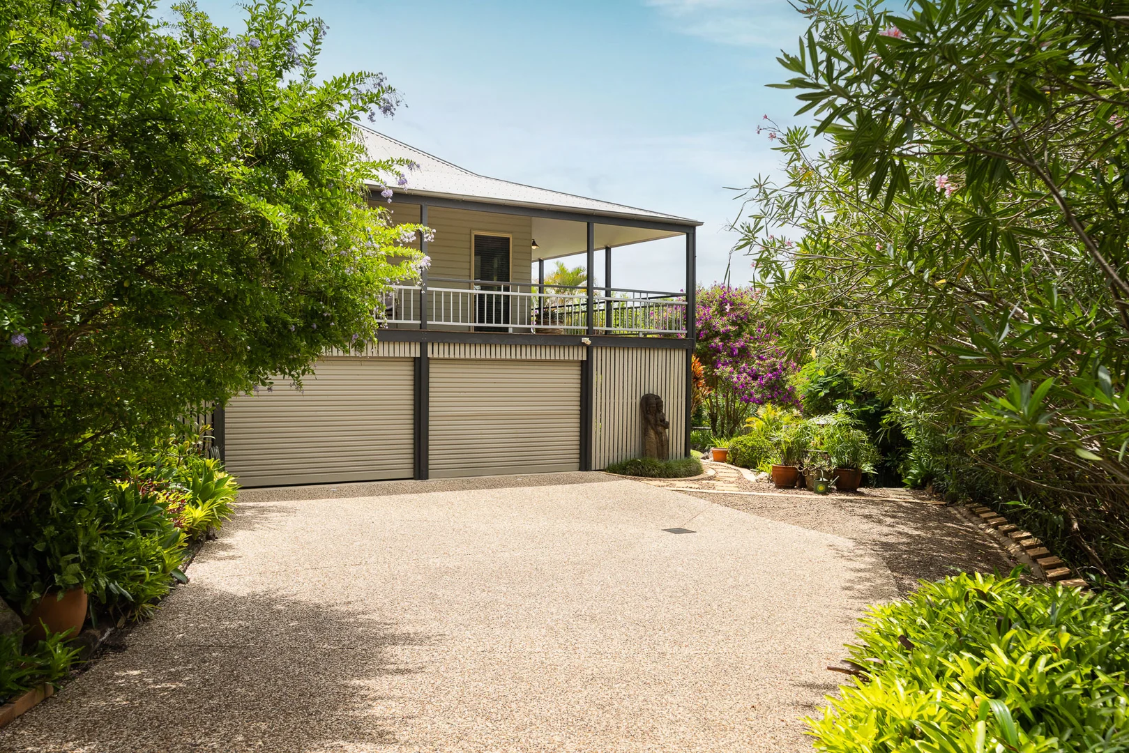 Additional image 21 of 105 Sunrise Road, Eumundi QLD 4562