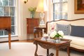 Additional image 5 of 46 Sudbury Rd, Concord, MA, 01742