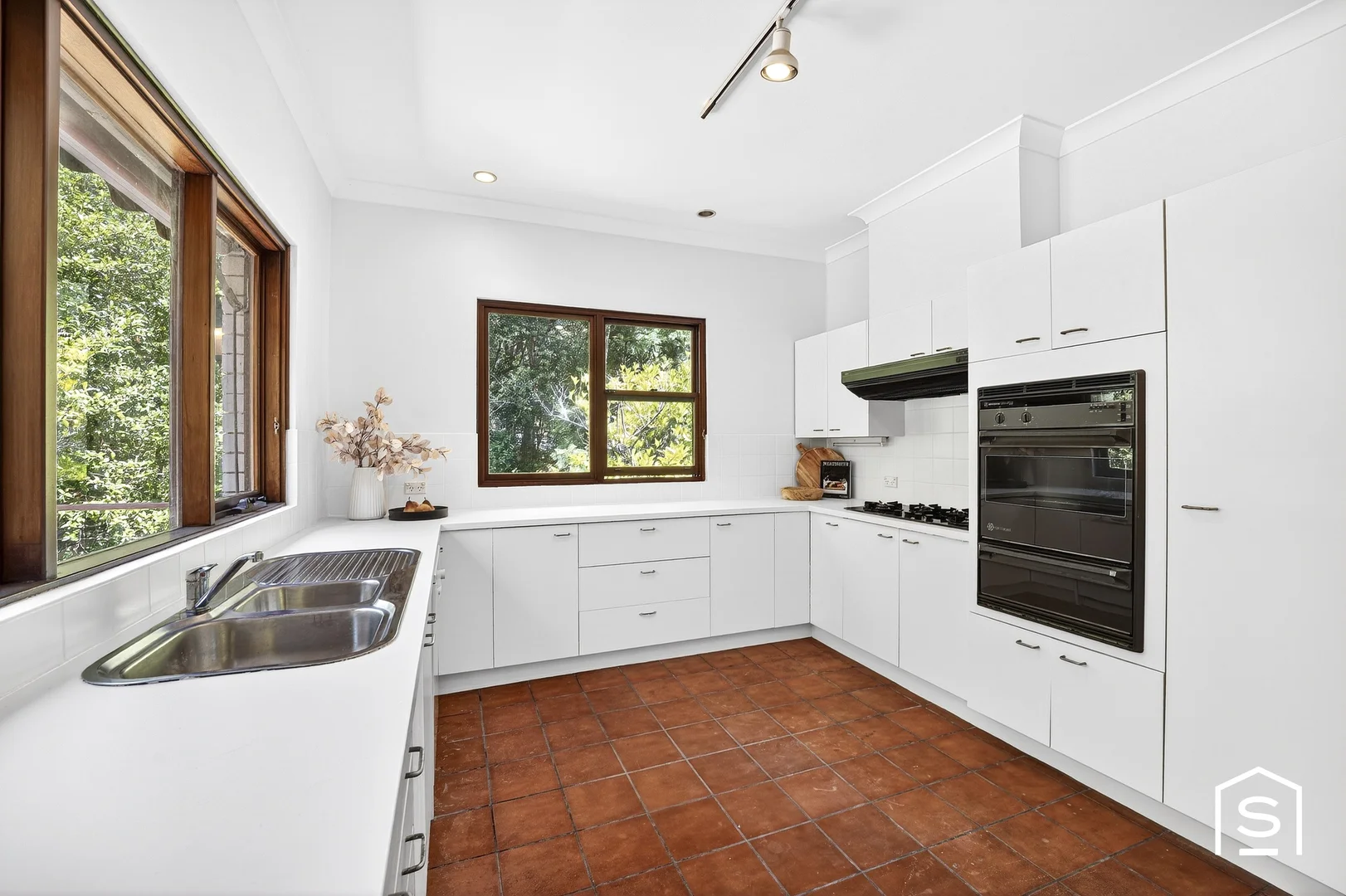 Additional image 4 of 11 Ashley Grove, Gordon NSW 2072