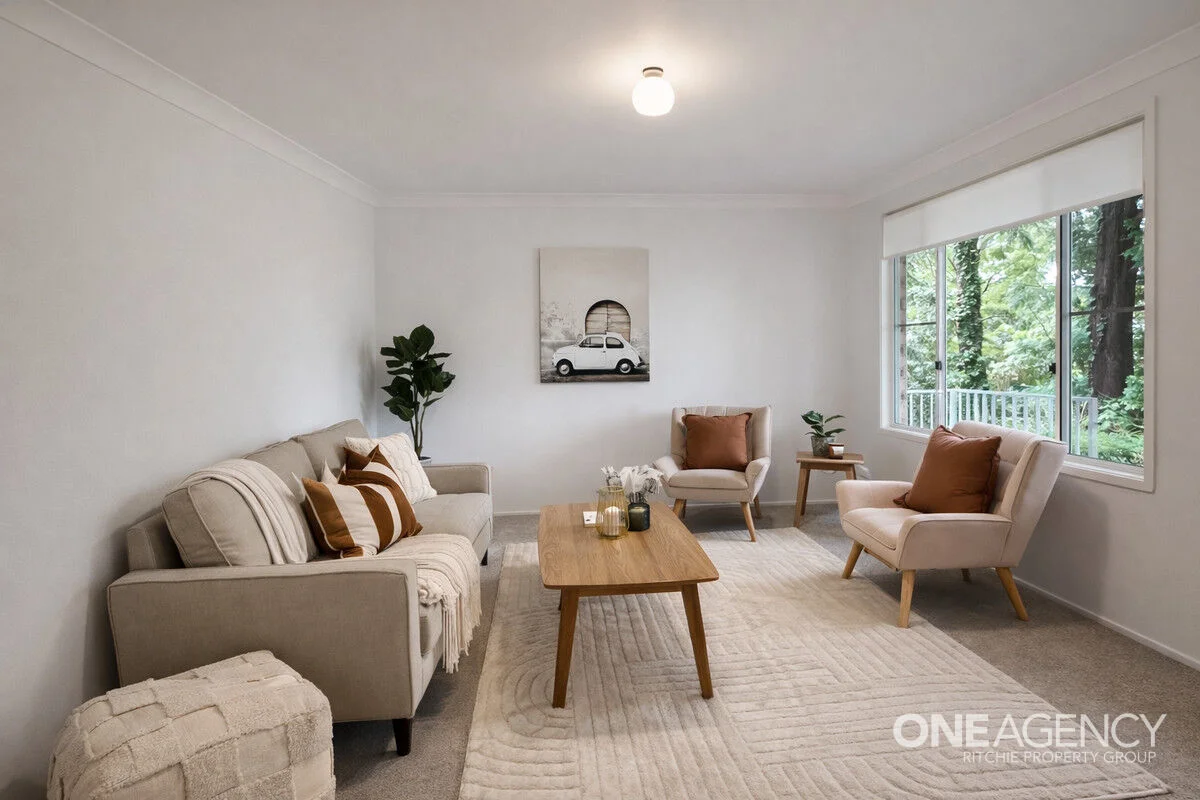 Additional image 3 of 78 Leumeah Road, Woodford NSW 2778