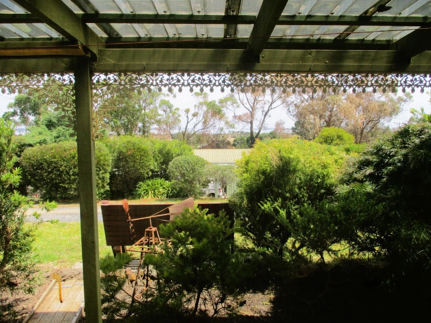 Additional image 16 of unit 16/1005 Bass Highway, The Gurdies VIC 3984