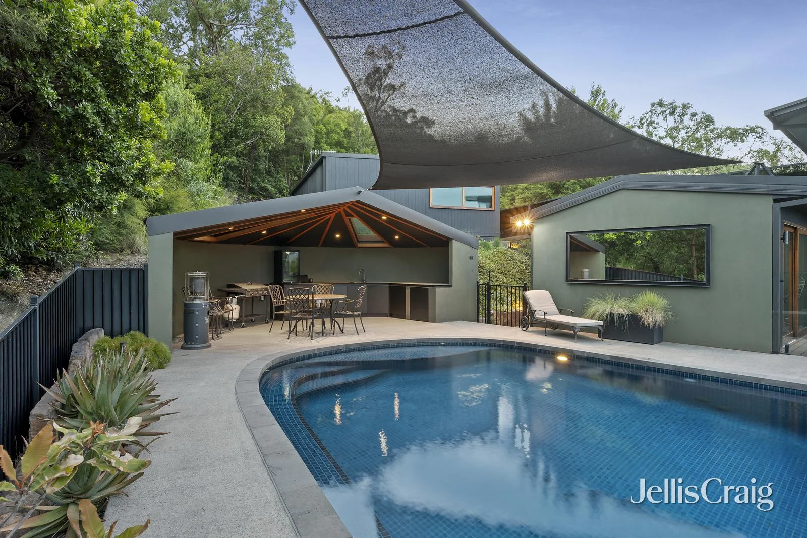 Additional image 19 of 4 Hazel Crescent, Healesville VIC 3777