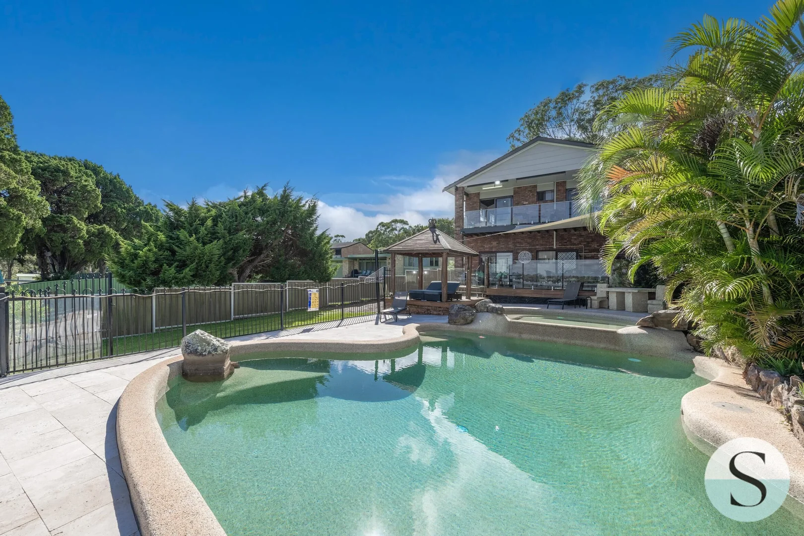 Additional image 9 of 96 Government Road, Nords Wharf NSW 2281