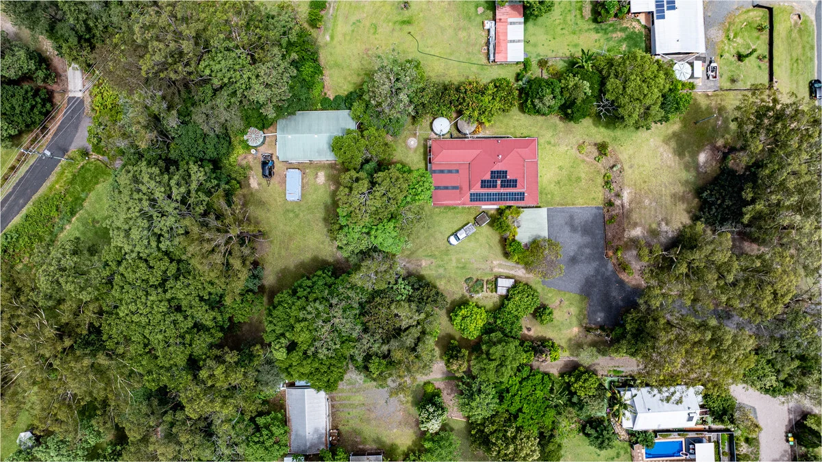 Additional image 32 of 5 Coochin Street, Peachester QLD 4519