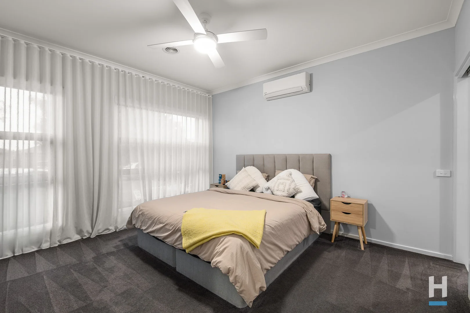 Additional image 9 of 9 Celadon Grove, Botanic Ridge VIC 3977