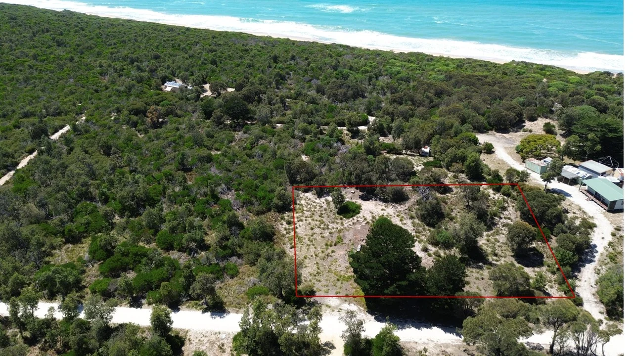 Additional image 4 of 116-122 Glomar Drive, Glomar Beach VIC 3851