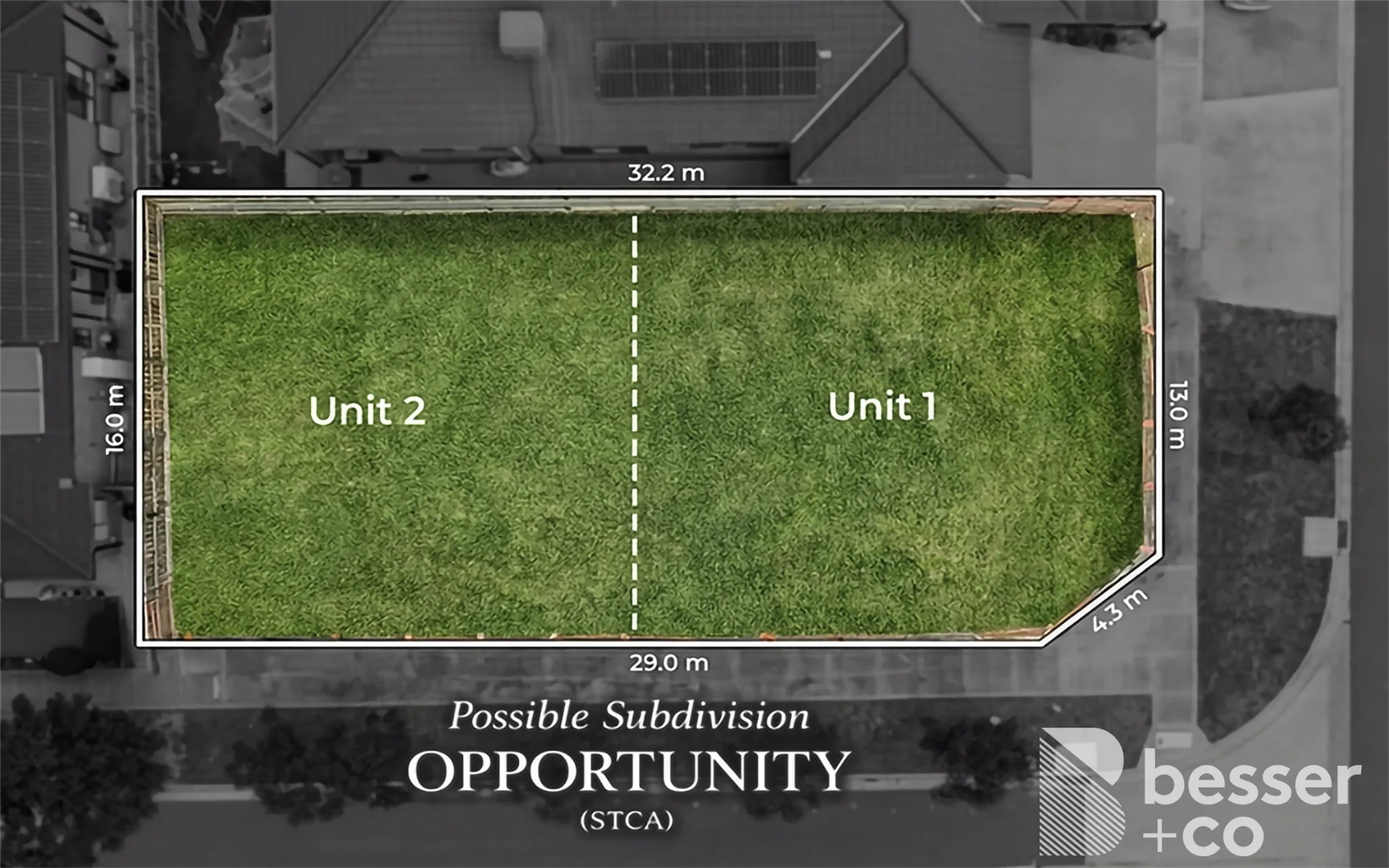 Additional image 2 of 30 Parrot Drive, Weir Views VIC 3338