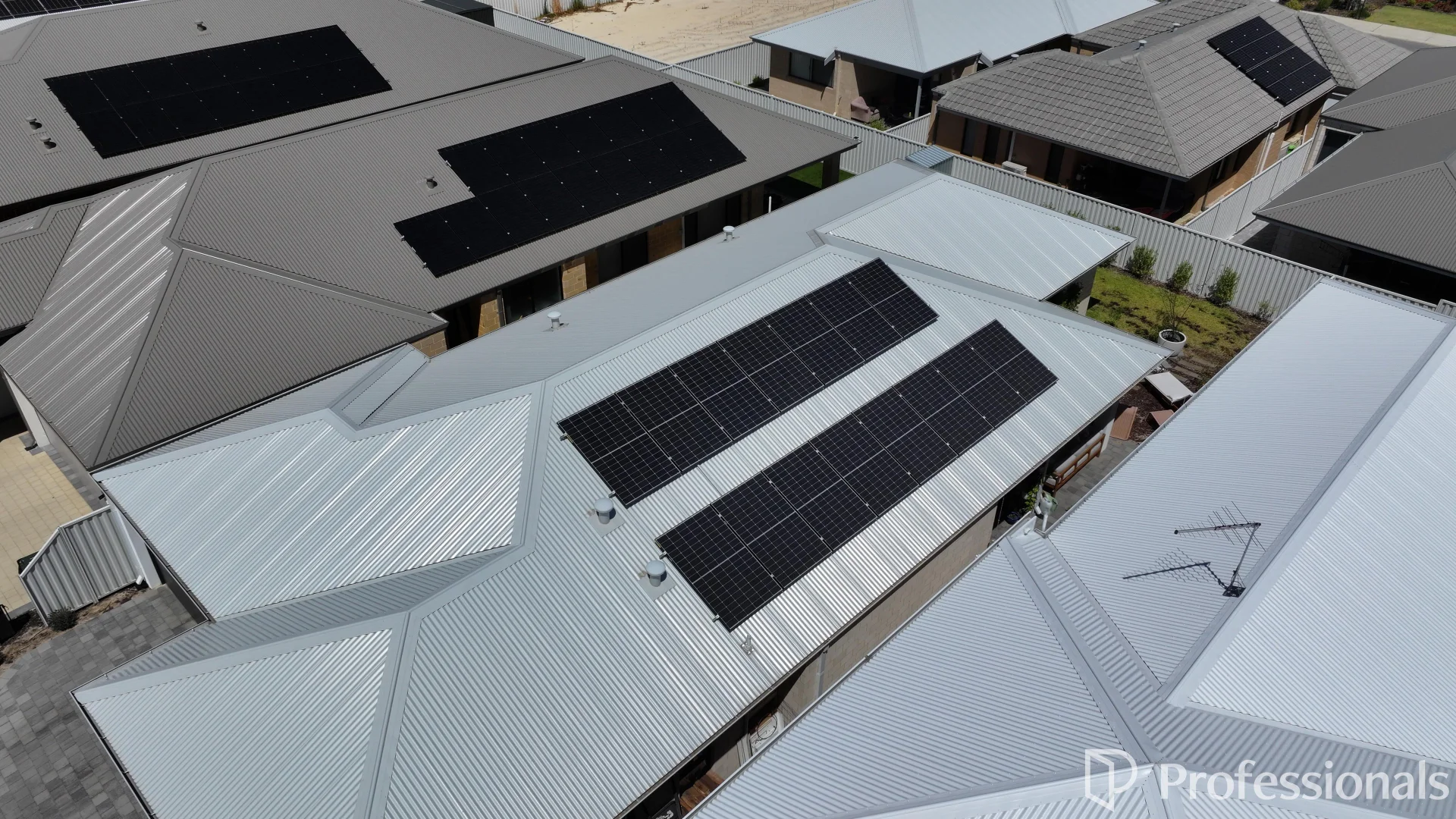 Additional image 27 of 9 Aviation Boulevard, Brabham WA 6055