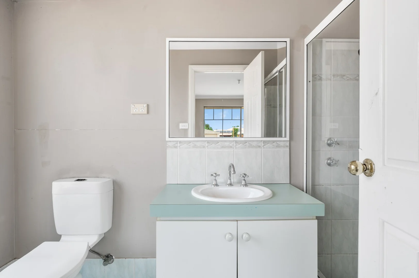 Additional image 13 of 16 Trevaskis Street, Somerville WA 6430