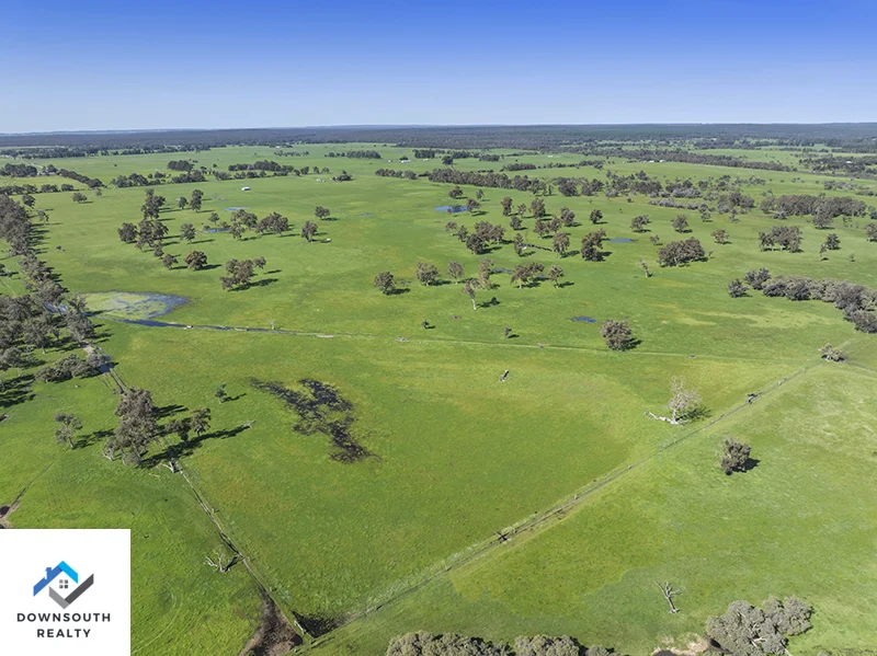 Additional image 11 of 972 Capel Tutunup Road, Tutunup WA 6280