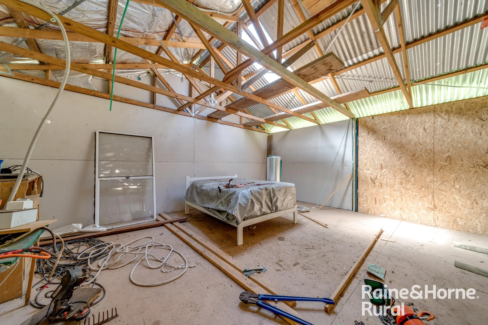 Additional image 6 of 1739 Bigga Road, Bigga NSW 2583