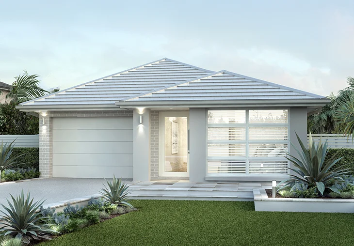 Lot 1001 Kelly Street, Austral NSW 2179