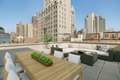 318 E 81st St Apt 6, Manhattan, NY, 10028