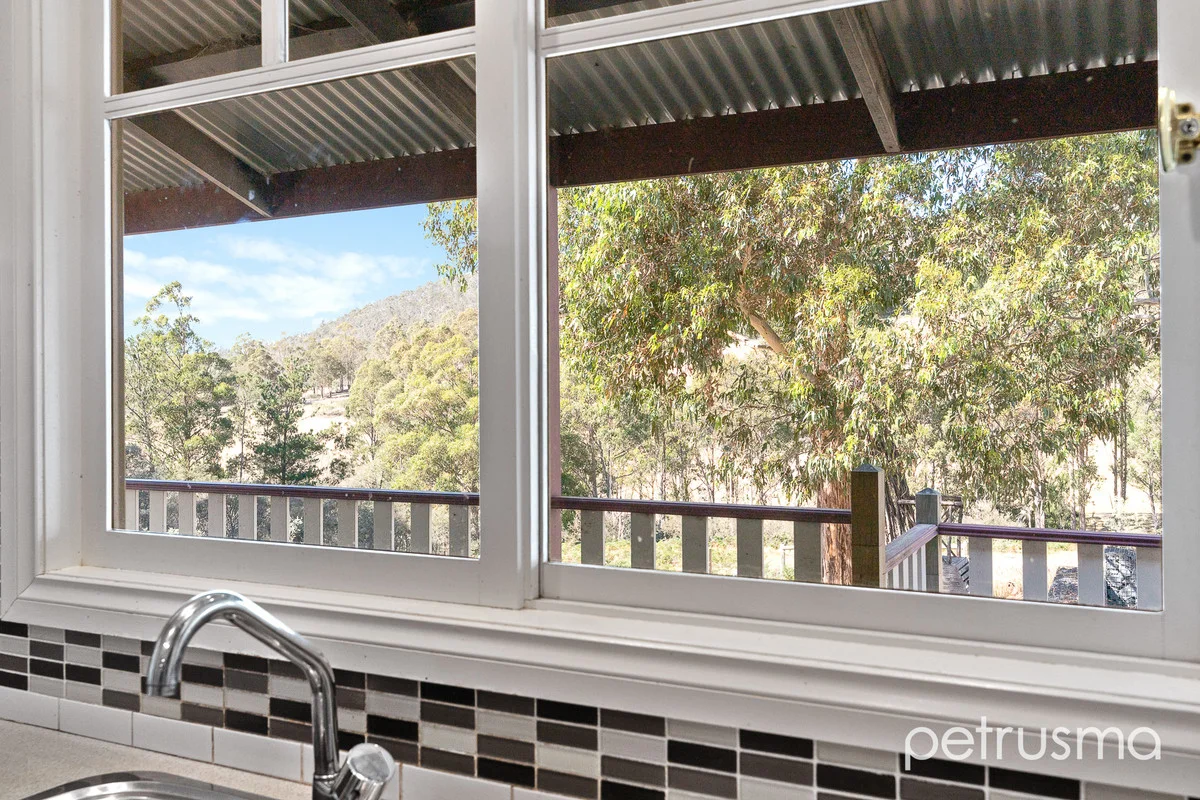 Additional image 13 of 1150 Native Corners Road, Campania TAS 7026