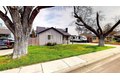 Additional image 4 of 204 N Santa Ana Ave, Modesto, CA, 95354