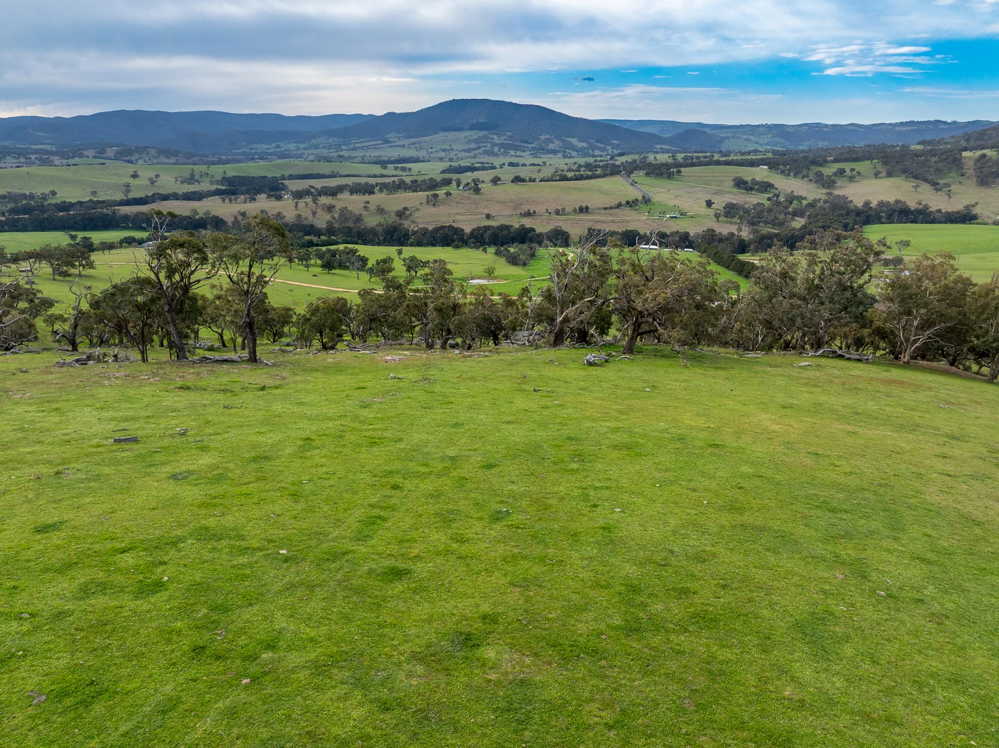 Additional image 27 of 1712 Hazelgrove Road, Tarana NSW 2787