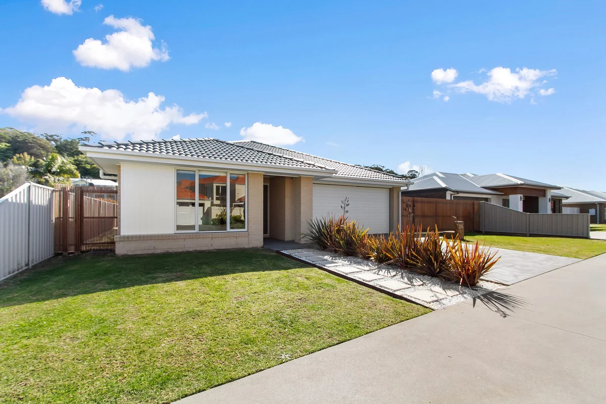 Additional image 2 of 19/122 Golf Links Road, Lakes Entrance VIC 3909