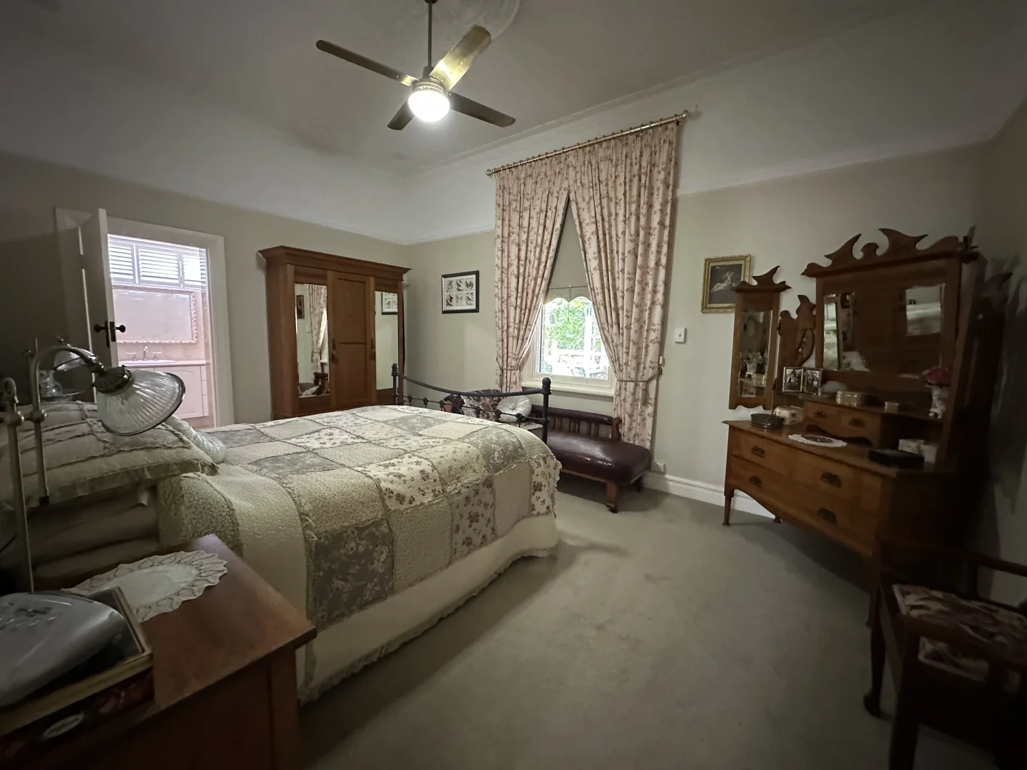 Additional image 15 of 7 Ware Street, Wagin WA 6315