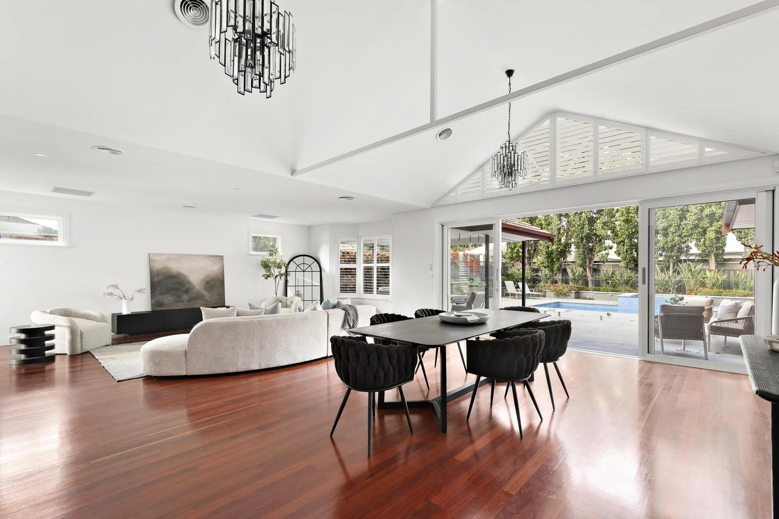 Additional image 2 of 106 McCracken Street, Essendon VIC 3040