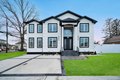 2105 Hoffman Ave, Elmont, NY, 11003