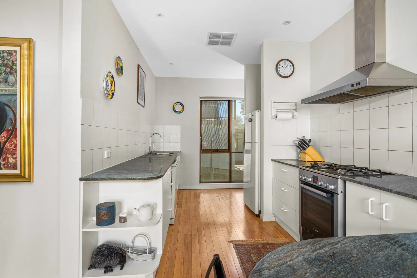 Additional image 4 of 24 Ryrie Street, Campbell ACT 2612