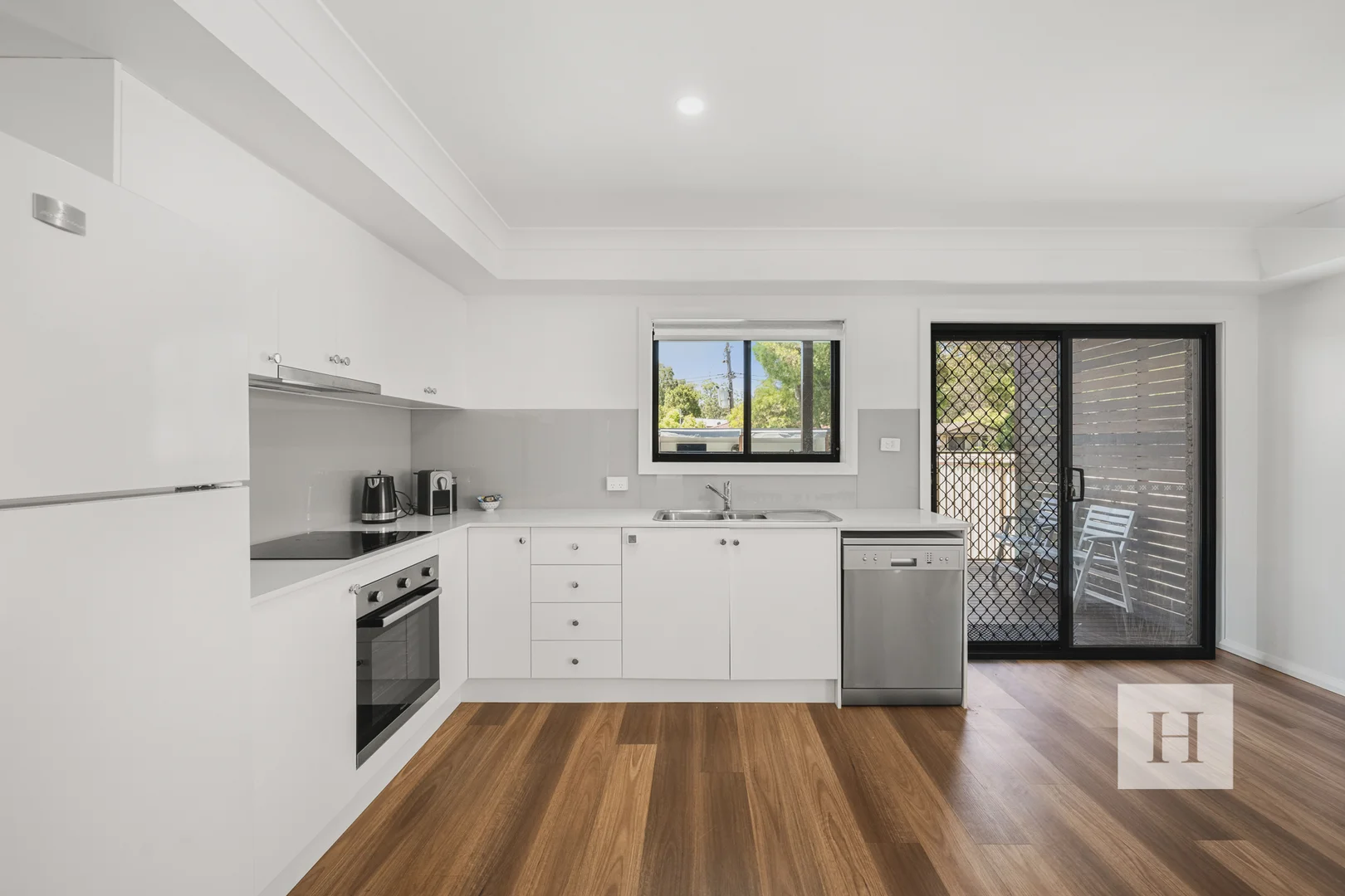 Additional image 9 of 5 Costa Avenue, San Remo NSW 2262