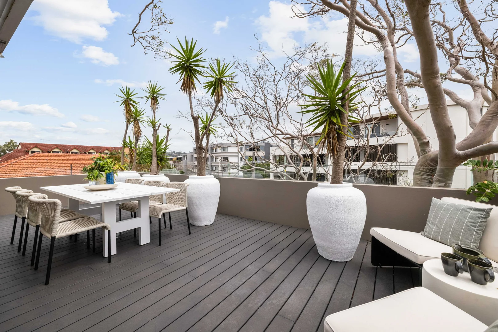 Additional image 8 of 5/547 Old South Head Road, Rose Bay NSW 2029