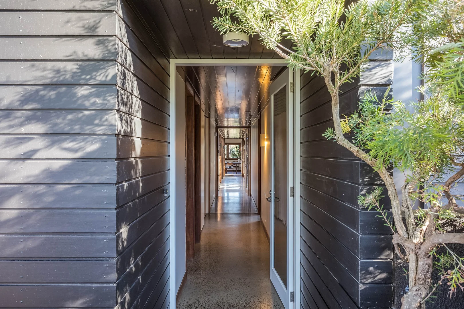 Additional image 4 of 9 East Lane, Tathra NSW 2550