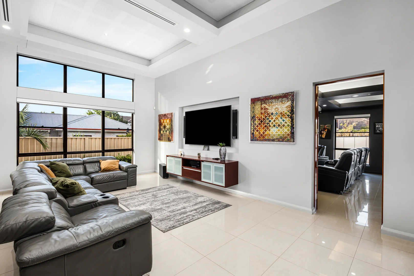 Additional image 12 of 28 Forestgrove Drive, Harrington Park NSW 2567