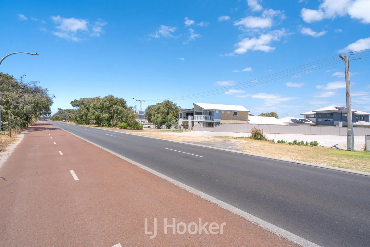 Additional image 4 of 848B Geographe Bay Road, West Busselton WA 6280