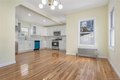 Additional image 13 of 13550 234th St, Rosedale, NY, 11422